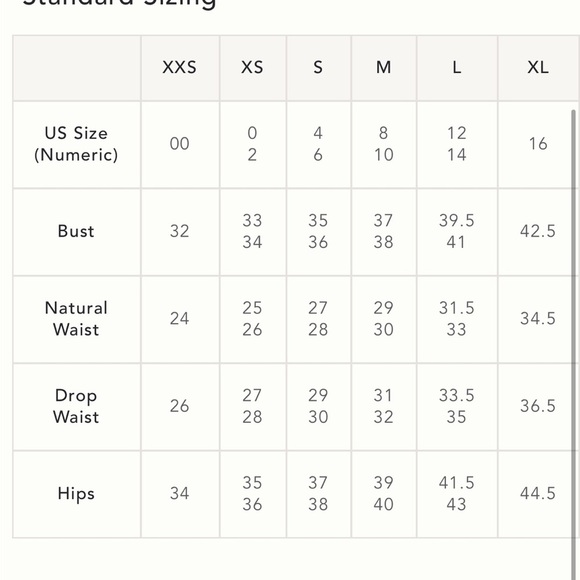 Anthropologie | BNWT Celandine Strapless Popcorn Midi Dress Size L - Picture 4 of 4